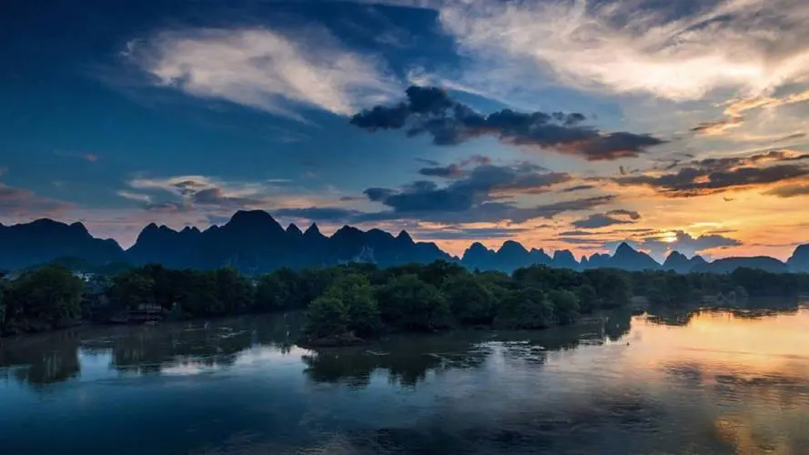 高端智能