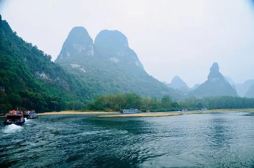 科技科技高标准