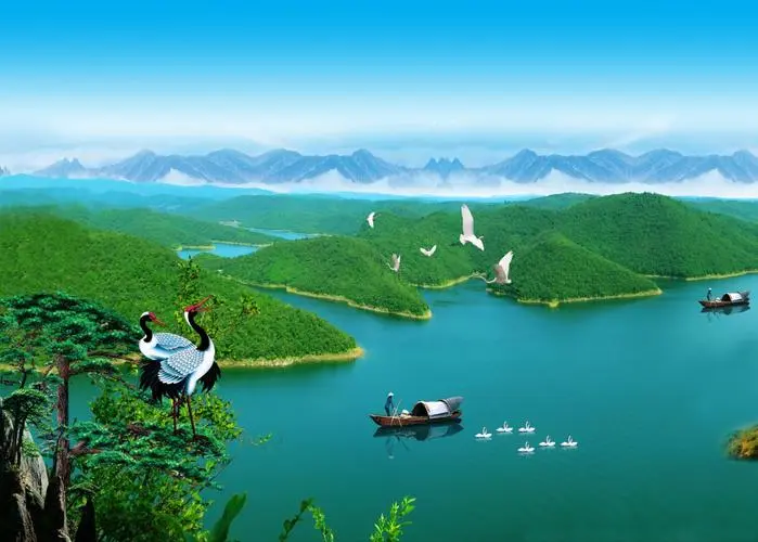 创新自动化